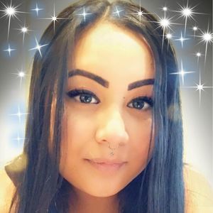 Meet your Posher, Rothana